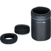 Barrel Style Lens Case Small PRO for m.Zuiko Digital Lenses