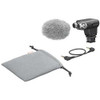 Sony - ECM-XYST1M Stereo Microphone