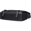 Tenba DNA 15 Slim Messenger Bag (Graphite)