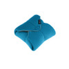Tools 16-inch Protective Wrap – Blue