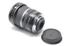 Pre-Owned - Canon EF-S 10-22Mm F3.5-4.5 USM