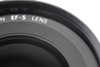 Pre-Owned - Canon EF-S 10-22Mm F3.5-4.5 USM