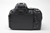 Pre-Owned - Nikon D5600 DSLR Camera with 18-55mm Lens