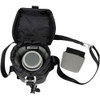 BlackRapid Lens Bag