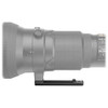 Lens Plate LP-46 For Nikon 400 ED VR & 600 AFS