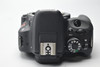 Pre-Owned - Canon EOS SL1 DSLR w/ 18-55mm f/3.5-5.6 IS STM