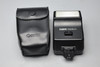 Pre-Owned - Canon 188A Flash for AE-1, AE-1P. A-1, series film camera