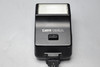 Pre-Owned Canon 188A Flash for A series film camera