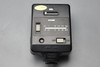 Pre-Owned Canon 188A Flash for A series film camera
