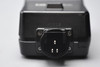 Pre-Owned - Canon 188A Flash for AE-1, AE-1P. A-1,  series film camera