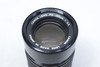 Pre-Owned - Canon 135MM F3.5 FD Manual focus lens