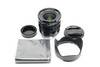 Pre-Owned - Fujifilm XF 16mm f/1.4 R WR Lens