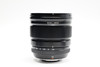 Pre-Owned - Fujifilm XF 16mm f/1.4 R WR Lens