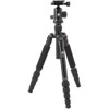 Sirui T-1005X Aluminum Tripod with E-10 Ball Head