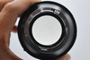 Pre-Owned - Leica - Noctilux-M 50mm F/0.95 ASPH (Black)