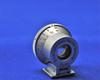 Pre-Owned - Leica - 9cm optical finder chrome