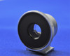 Pre-Owned -  Leica 9cm optical finder chrome