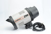 Pre-Owned - Prolinca 250w/s strobe light