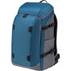 Tenba Solstice 24L Backpack (Blue)
