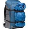 Tenba Solstice 24L Backpack (Blue)