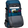 Tenba Solstice 20L Backpack (Blue)