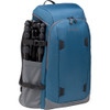 Tenba Solstice 20L Backpack (Blue)