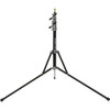 Phottix Saldo 200 Compact Light Stand 19.7" folded (6.6')
