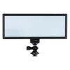 Phottix Nuada P 10x3.9" Video Softlight LED Panel