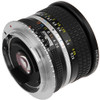 Nikon F To Canon EOS Lens Mount Adapter