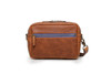 ONA The Crosby (Antique Cognac)