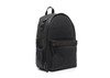 ONA The Big Sur Backpack (Black)