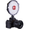 Rotolight NEO 2 LED Light