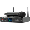 Rode RODELink Performer Kit Digital Wireless Microphone System