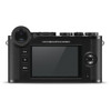 Leica - CL Mirrorless Digital Camera (Black, Body Only)