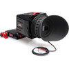 Zacuto  Z-Finder Pro 2.5x