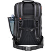 Manfrotto  Lifestyle Manhattan Mover-50 Camera Backpack (Gray)