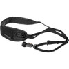 BlackRapid  Street Breathe Camera Strap (Black/Black)