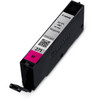 Canon  CLI-271 Magenta Ink Tank -For PIXMA MG5720, MG5721, MG5722, MG6820, MG6821, MG6822, MG7720, TS5020, TS6020, TS8020, and TS9020 Printers