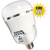 SmartLED 50 watt bulb, mobile control Bluetooth