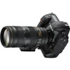 Nikon AF-S FX 70-200mm f/2.8E FL ED VR 100th Anniversary Edition