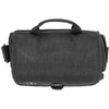 Tamrac Bushwick 2 Camera Shoulder Bag (Black)