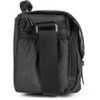 Tamrac Bushwick 4 Camera Shoulder Bag (Black)