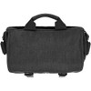 Tamrac Bushwick 4 Camera Shoulder Bag (Black)