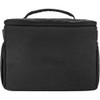 Tamrac Jazz Shoulder Bag 50 v2.0 (Black)