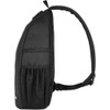 Tamrac Jazz Photo Sling Bag 76 v2.0 (Black)