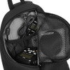 Tamrac Jazz Photo Sling Bag 76 v2.0 (Black)