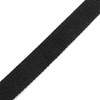 Tamrac Quick Release Webbing Sling Shoulder Strap (Black)