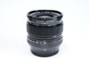 Pre-Owned - Fujifilm XF 14mm f/2.8 R Ultra Wide-Angle Lens