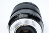 Pre-Owned - Fujifilm XF 14mm f/2.8 R Ultra Wide-Angle Lens