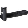 Leica - Handgrip CL (Black) For Leica - CL camera